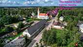 House Aizkraukle and district, 303 m², 2 fl., 8 rm.. - 4 House Aizkraukle and district, 303 m², 2 fl., 8 rm.. - MM.LV - 4
