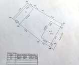 House Aizkraukle and district, 303 m², 2 fl., 8 rm.. - 5 House Aizkraukle and district, 303 m², 2 fl., 8 rm.. - MM.LV - 5