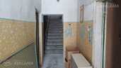 House Aizkraukle and district, 303 m², 2 fl., 8 rm.. - 6 House Aizkraukle and district, 303 m², 2 fl., 8 rm.. - MM.LV - 6