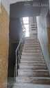 House Aizkraukle and district, 303 m², 2 fl., 8 rm.. - 7 House Aizkraukle and district, 303 m², 2 fl., 8 rm.. - MM.LV - 7