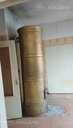 House Aizkraukle and district, 303 m², 2 fl., 8 rm.. - 8 House Aizkraukle and district, 303 m², 2 fl., 8 rm.. - MM.LV - 8