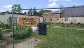 House Aizkraukle and district, 303 m², 2 fl., 8 rm.. - 9 House Aizkraukle and district, 303 m², 2 fl., 8 rm.. - MM.LV - 9