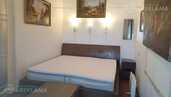 House Aizkraukle and district, 303 m², 2 fl., 8 rm.. - 10 House Aizkraukle and district, 303 m², 2 fl., 8 rm.. - MM.LV - 10