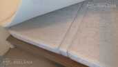 House Aizkraukle and district, 303 m², 2 fl., 8 rm.. - 11 House Aizkraukle and district, 303 m², 2 fl., 8 rm.. - MM.LV - 11