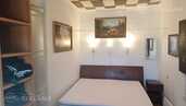 House Aizkraukle and district, 303 m², 2 fl., 8 rm.. - 12 House Aizkraukle and district, 303 m², 2 fl., 8 rm.. - MM.LV - 12