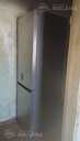 House Aizkraukle and district, 303 m², 2 fl., 8 rm.. - 13 House Aizkraukle and district, 303 m², 2 fl., 8 rm.. - MM.LV - 13