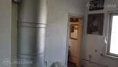 House Aizkraukle and district, 303 m², 2 fl., 8 rm.. - 14 House Aizkraukle and district, 303 m², 2 fl., 8 rm.. - MM.LV - 14