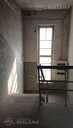 House Aizkraukle and district, 303 m², 2 fl., 8 rm.. - 15 House Aizkraukle and district, 303 m², 2 fl., 8 rm.. - MM.LV - 15