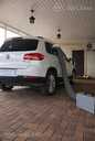 Removal of unpleasant odors and complete disinfection of the car - 2 Removal of unpleasant odors and complete disinfection of the car - MM.LV - 2