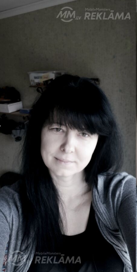 Iepazīšanās - MM.LV