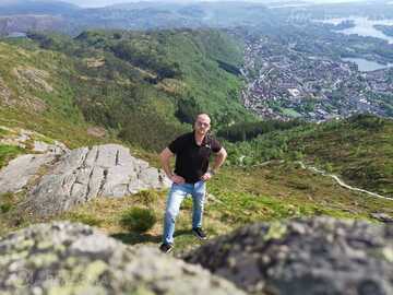 Man Tev ir piedāvājums! Man Tev ir piedāvājums! - MM.LV