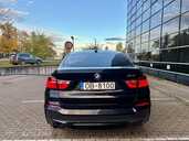 BMW X4 M, xDrive, 2014/December, 264 000 km, 3.0 l.. - 2 BMW X4 M, xDrive, 2014/December, 264 000 km, 3.0 l.. - MM.LV - 2