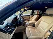 BMW X4 M, xDrive, 2014/December, 264 000 km, 3.0 l.. - 9 BMW X4 M, xDrive, 2014/December, 264 000 km, 3.0 l.. - MM.LV - 9