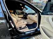 BMW X4 M, xDrive, 2014/December, 264 000 km, 3.0 l.. - 11 BMW X4 M, xDrive, 2014/December, 264 000 km, 3.0 l.. - MM.LV - 11