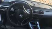BMW 320, 2008/May, 289 000 km, 2.0 l.. - 1 BMW 320, 2008/May, 289 000 km, 2.0 l.. - MM.LV - 1