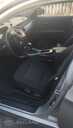 BMW 320, 2008/May, 289 000 km, 2.0 l.. - 2 BMW 320, 2008/May, 289 000 km, 2.0 l.. - MM.LV - 2