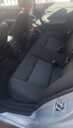 BMW 320, 2008/May, 289 000 km, 2.0 l.. - 3 BMW 320, 2008/May, 289 000 km, 2.0 l.. - MM.LV - 3