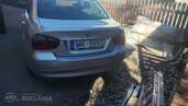 BMW 320, 2008/May, 289 000 km, 2.0 l.. - 4 BMW 320, 2008/May, 289 000 km, 2.0 l.. - MM.LV - 4