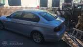 BMW 320, 2008/May, 289 000 km, 2.0 l.. - 5 BMW 320, 2008/May, 289 000 km, 2.0 l.. - MM.LV - 5