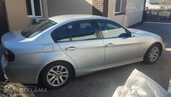 BMW 320, 2008/May, 289 000 km, 2.0 l.. - 7 BMW 320, 2008/May, 289 000 km, 2.0 l.. - MM.LV - 7
