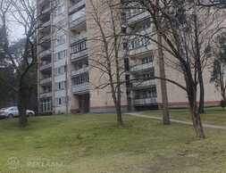 Dzīvoklis Rīgā, Juglā, 46 м², 2 ist., 8 stāvs. - MM.LV