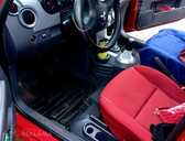 Mitsubishi Colt, 2006/November, 1.3 l.. - MM.LV - 1