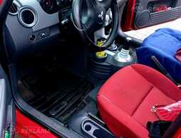 Mitsubishi Colt, 2006/November, 1.3 l.. - MM.LV