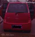 Mitsubishi Colt, 2006/November, 1.3 l.. - MM.LV - 2