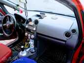 Mitsubishi Colt, 2006/November, 1.3 l.. - MM.LV - 4
