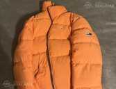 Jaka Tommy Hilfiger - MM.LV - 1