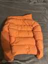 Jaka Tommy Hilfiger - MM.LV - 2