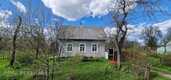 Pārdod māju - 1 Pārdod māju - MM.LV - 1