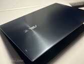 Laptop Asus Zenbook 13, 13.3 '', Good condition. - MM.LV - 1