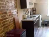 Apartment in Riga, Maskavas Forstate, 54 м², 2 rm., 2 floor. - 1 Apartment in Riga, Maskavas Forstate, 54 м², 2 rm., 2 floor. - MM.LV - 1