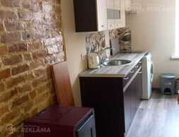 Dzīvoklis Rīgā, Maskavas Forštatē, 54 м², 2 ist., 2 stāvs. - MM.LV