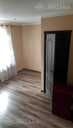 Apartment in Riga, Maskavas Forstate, 54 м², 2 rm., 2 floor. - 2 Apartment in Riga, Maskavas Forstate, 54 м², 2 rm., 2 floor. - MM.LV - 2
