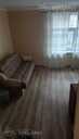 Apartment in Riga, Maskavas Forstate, 54 м², 2 rm., 2 floor. - 3 Apartment in Riga, Maskavas Forstate, 54 м², 2 rm., 2 floor. - MM.LV - 3