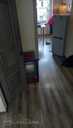 Apartment in Riga, Maskavas Forstate, 54 м², 2 rm., 2 floor. - 4 Apartment in Riga, Maskavas Forstate, 54 м², 2 rm., 2 floor. - MM.LV - 4