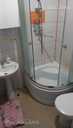 Apartment in Riga, Maskavas Forstate, 54 м², 2 rm., 2 floor. - 5 Apartment in Riga, Maskavas Forstate, 54 м², 2 rm., 2 floor. - MM.LV - 5