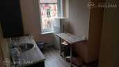 Apartment in Riga, Maskavas Forstate, 54 м², 2 rm., 2 floor. - 6 Apartment in Riga, Maskavas Forstate, 54 м², 2 rm., 2 floor. - MM.LV - 6
