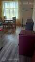 Apartment in Riga, Maskavas Forstate, 54 м², 2 rm., 2 floor. - 7 Apartment in Riga, Maskavas Forstate, 54 м², 2 rm., 2 floor. - MM.LV - 7