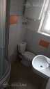 Apartment in Riga, Maskavas Forstate, 54 м², 2 rm., 2 floor. - 8 Apartment in Riga, Maskavas Forstate, 54 м², 2 rm., 2 floor. - MM.LV - 8