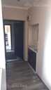 Apartment in Riga, Maskavas Forstate, 54 м², 2 rm., 2 floor. - 9 Apartment in Riga, Maskavas Forstate, 54 м², 2 rm., 2 floor. - MM.LV - 9