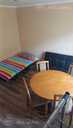 Apartment in Riga, Maskavas Forstate, 54 м², 2 rm., 2 floor. - 10 Apartment in Riga, Maskavas Forstate, 54 м², 2 rm., 2 floor. - MM.LV - 10