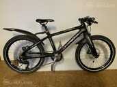 Bērnu mtb karbona 20'' Bērnu mtb karbona 20'' - MM.LV - 1