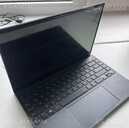 Laptop Asus Zenbook 13, 13.3 '', Good condition. - MM.LV - 2