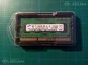 DDR3 2GB DDR3 2GB - MM.LV - 1