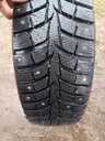 Tires 1 1, 195/65/R15, New. - MM.LV - 3