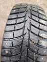 Tires 1 1, 195/65/R15, New. - MM.LV - 4
