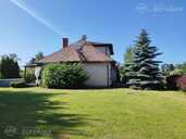 House Riga district, Mezares, 250 m², 2 fl., 7 rm.. - 3 House Riga district, Mezares, 250 m², 2 fl., 7 rm.. - MM.LV - 3